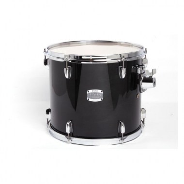 Yamaha Stage Custom Birch BTT614 Ударные инструменты