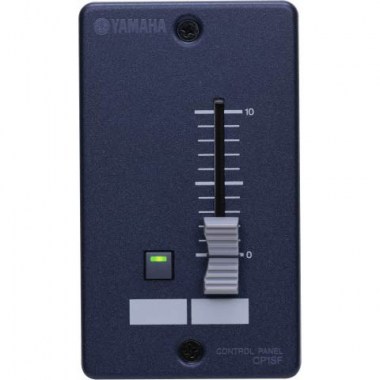 Yamaha CP1SF Аксессуары для микшеров