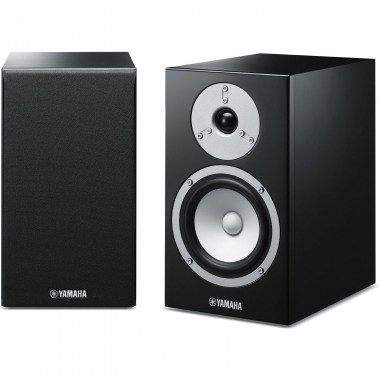 Yamaha NS-BP301 Пассивные акустические системы