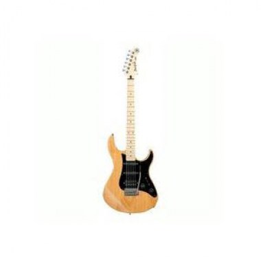 Yamaha Pacifica-112JM (BL, YNS) Электрогитары