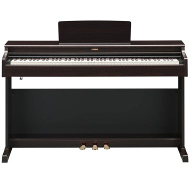Yamaha Arius YDP-165R Цифровые пианино