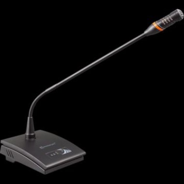 Relacart TSG-200 Конденсаторные микрофоны