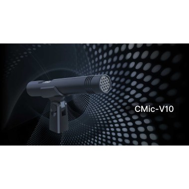 Synco CMic-V10 Инструментальные микрофоны