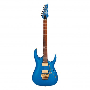 Ibanez RGA42HPT-LBM Электрогитары