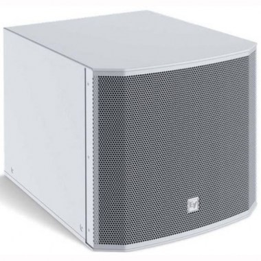 Electro-Voice Evc-1181s-piw Сабвуферы