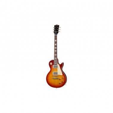 Gibson Custom Shop 1959 Les Paul Standard Reissue Ultra Light Aged Sunrise Teaburst Электрогитары