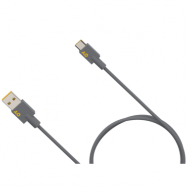 Teenage Engineering USB Cable Type C to Type A Аксессуары для синтезаторов