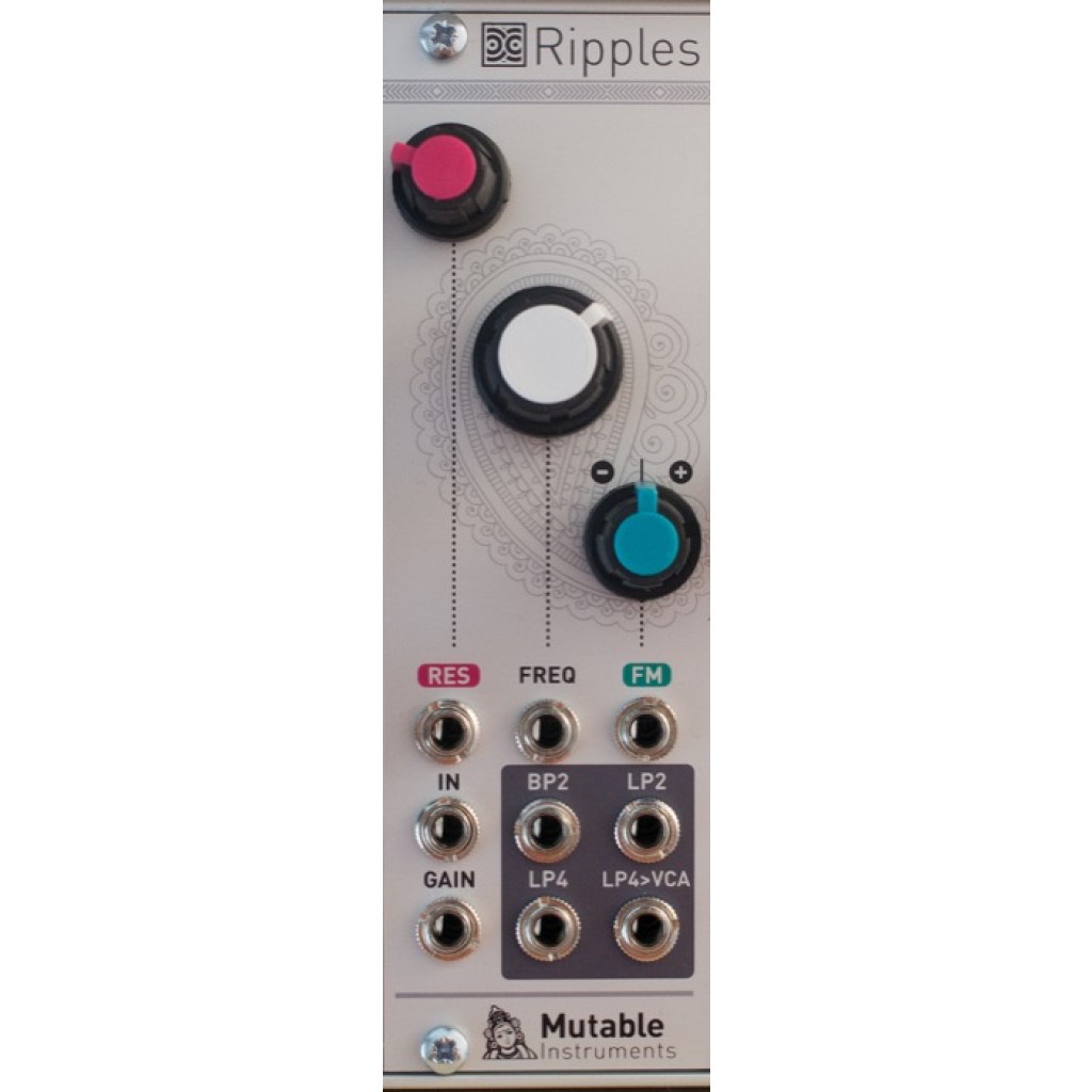 ripples_top_1.jpg