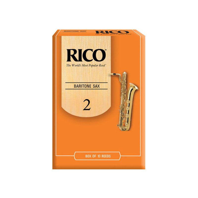 Rico RLA1020 Rico RLA1020 Духовые музыкальные инструменты