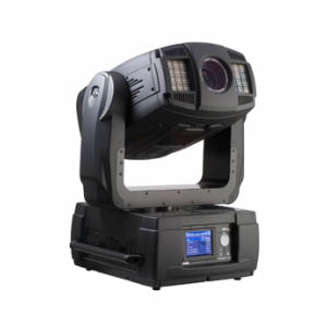 Robe DigitalSpot 7100 DT Вращающиеся головы