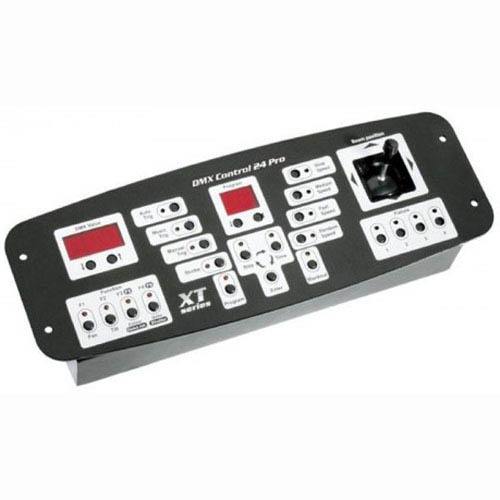 Robe DMX CONTROL 24 CT Robe DMX CONTROL 24 CT Системы управления светом