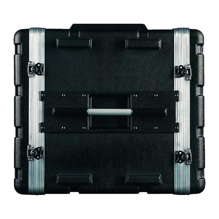 Rockcase ABS 24108B Стойки, рэки