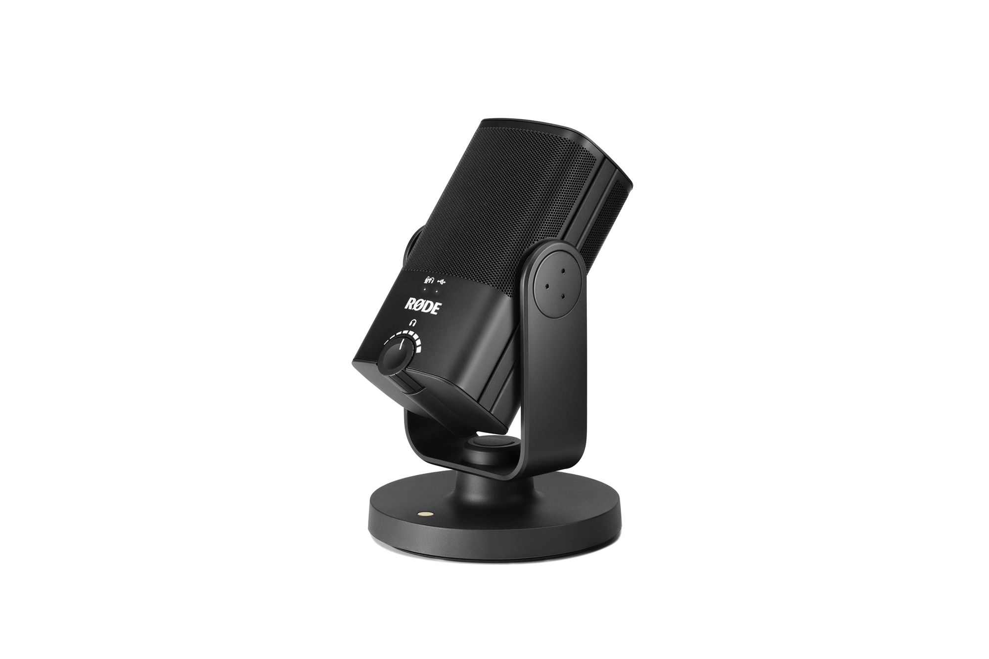 Rode NT-USB MINI Конденсаторные микрофоны
