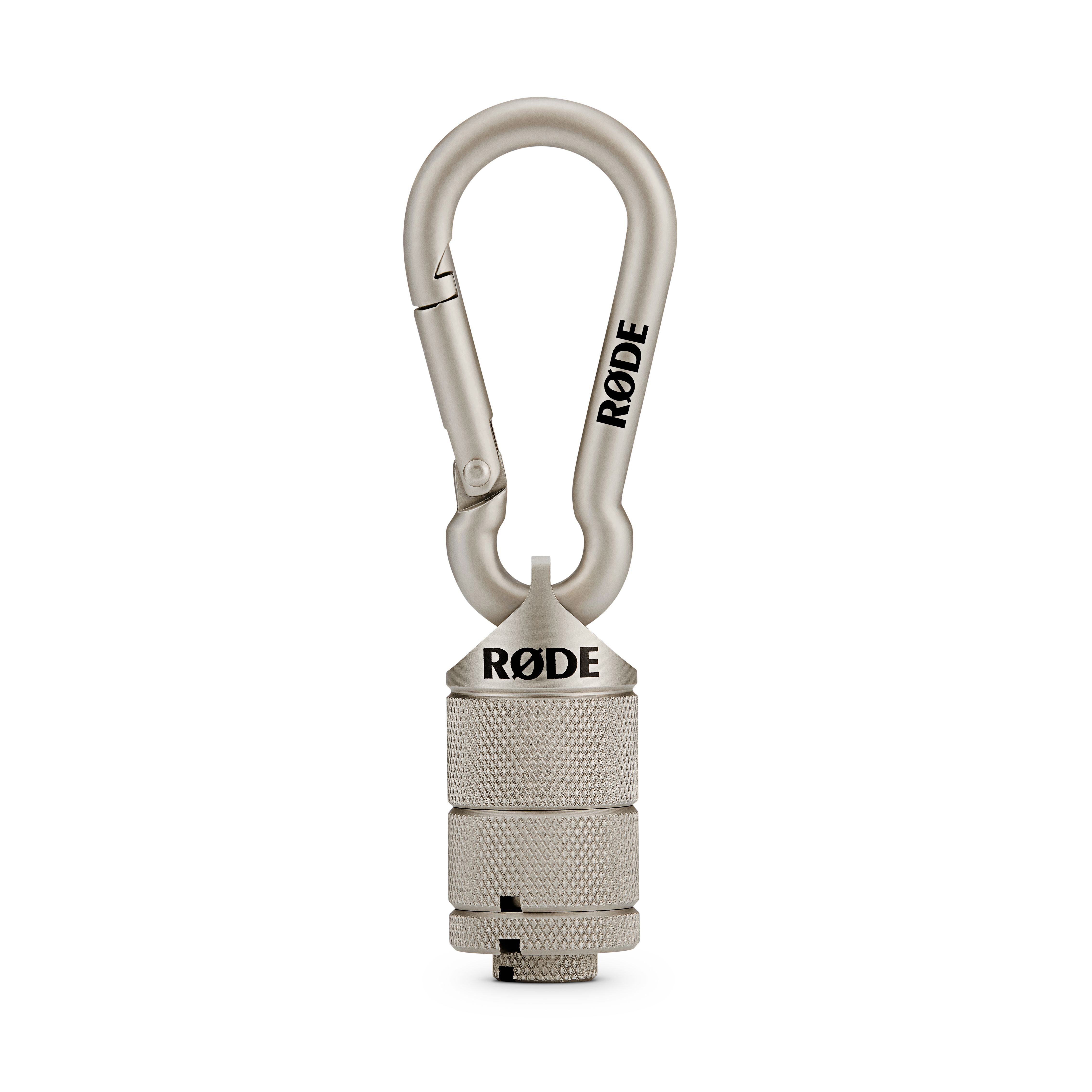 Rode Thread Adaptor Микрофонные аксессуары