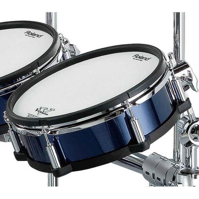 Roland CV-20K-BU Аксессуары для музыкальных инструментов