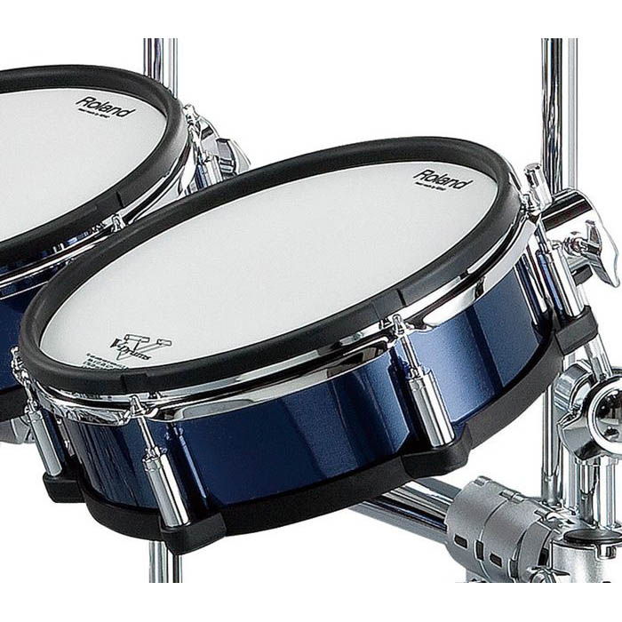Roland CV-20KX-BU Аксессуары для музыкальных инструментов