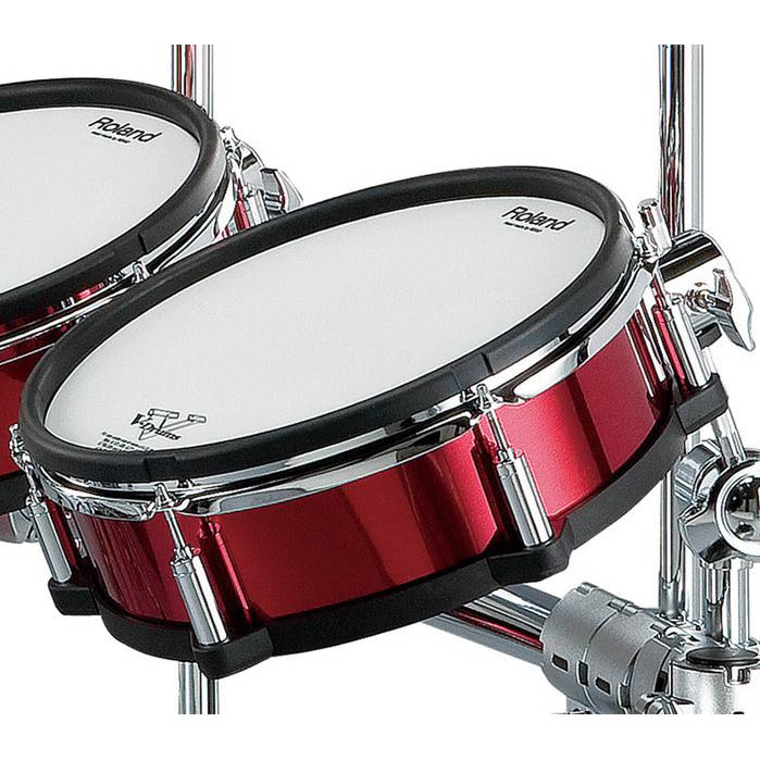 Roland CV-20KX-RD Аксессуары для музыкальных инструментов