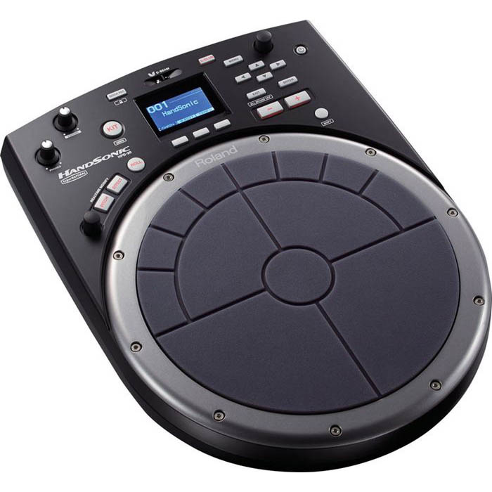 Roland HPD-20 Электронные ударные установки