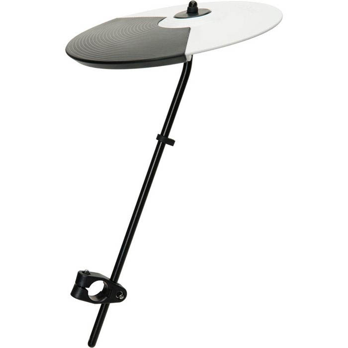Roland OP-TD1C Аксессуары для музыкальных инструментов