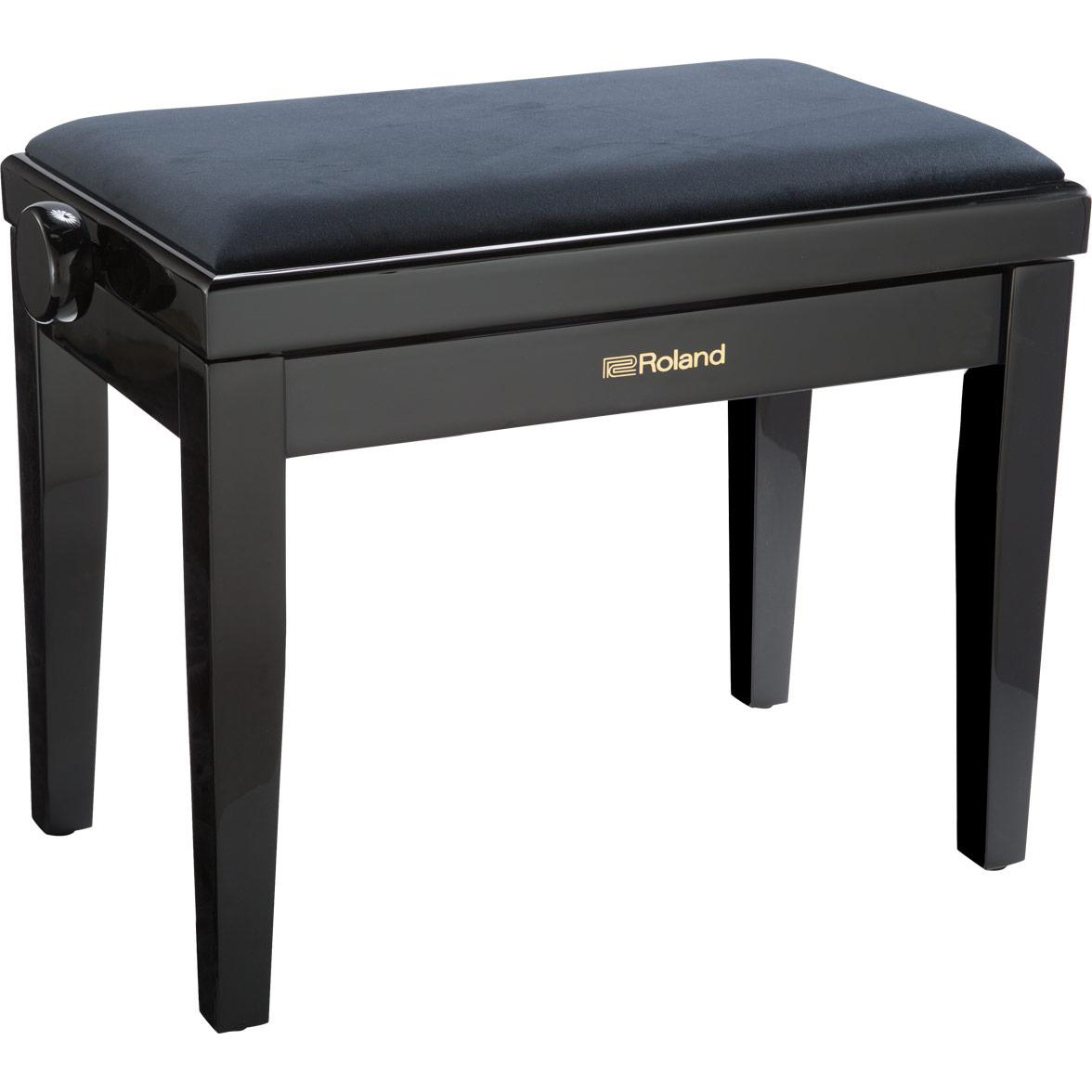 Roland RPB-220BK Аксессуары для музыкальных инструментов