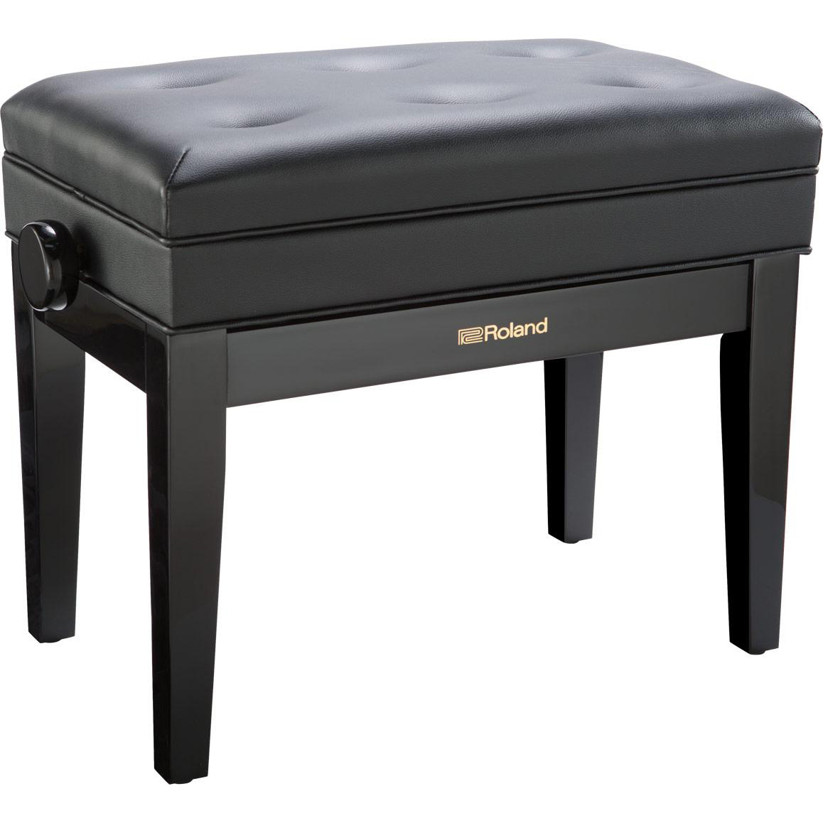 Roland RPB-400PE Аксессуары для музыкальных инструментов