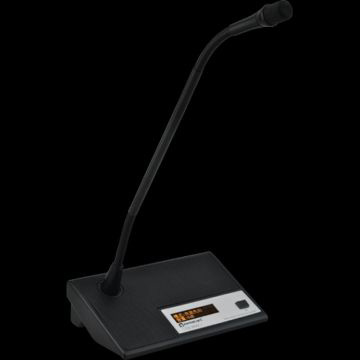 Relacart CS-300D Аксессуары конференц-систем