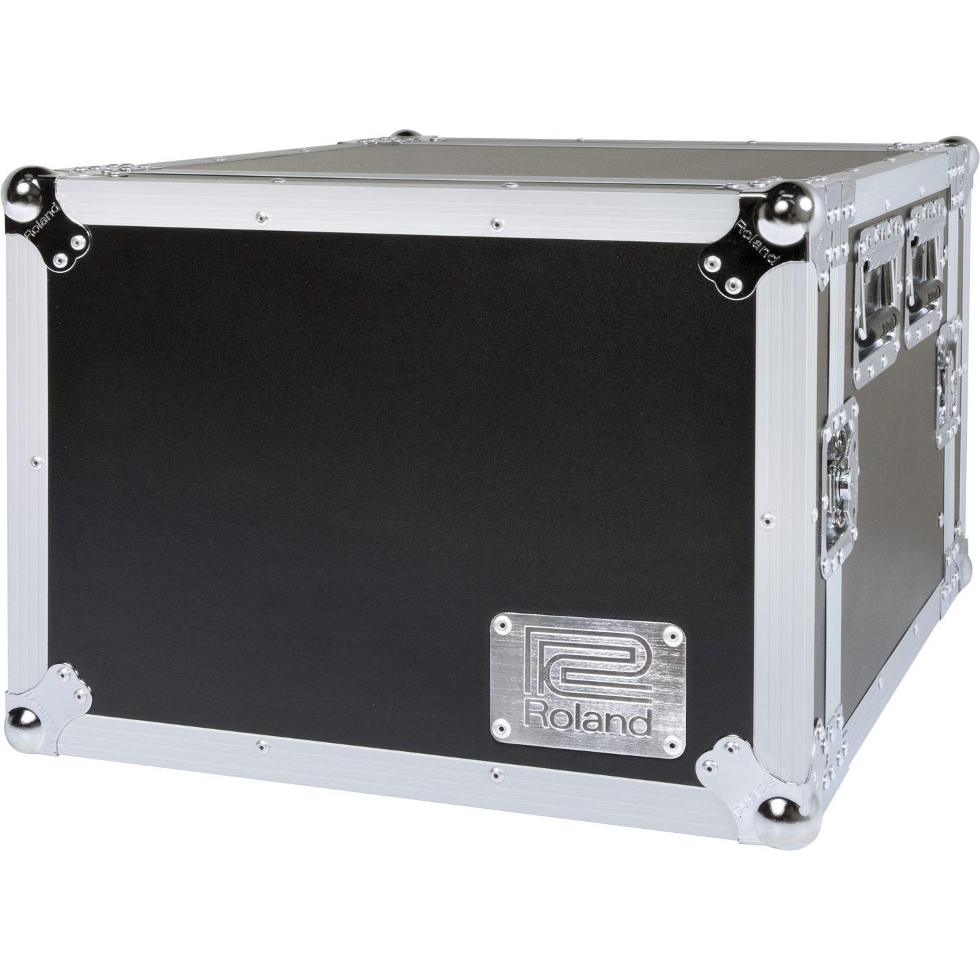 Roland RRC-8SP Кейсы, сумки, чехлы