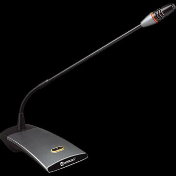 Relacart TSG-550 Конденсаторные микрофоны