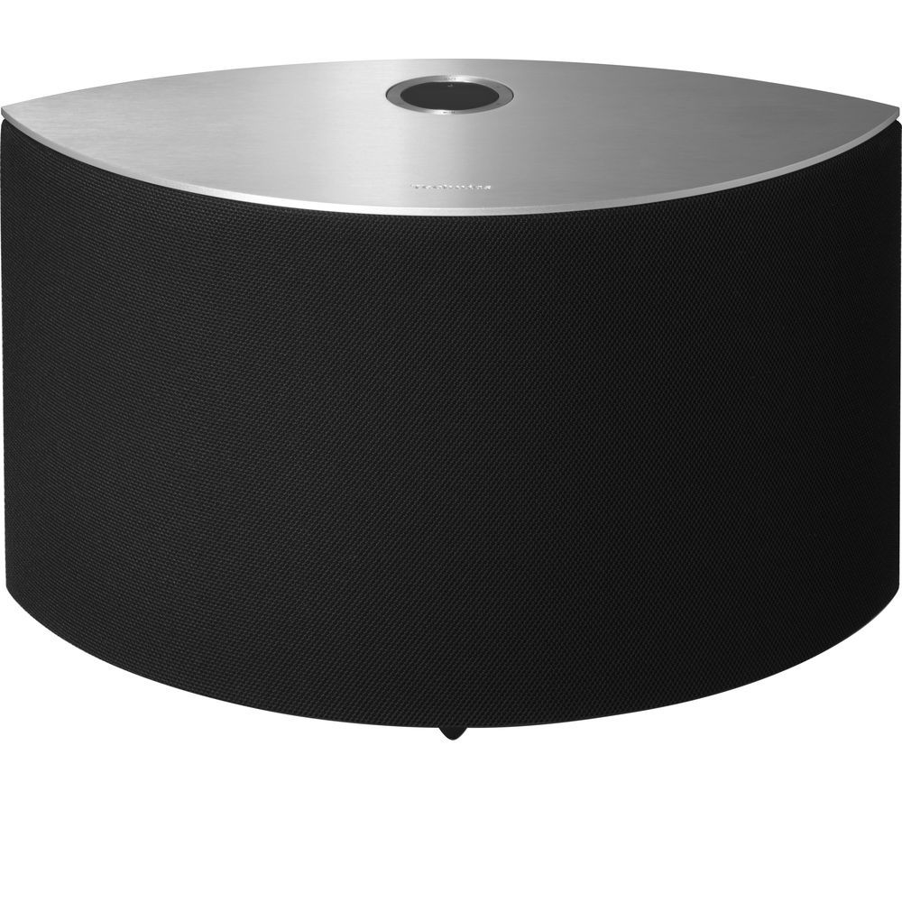 Technics SC-C50 black Technics SC-C50 black Беспроводная Hi-Fi акустика