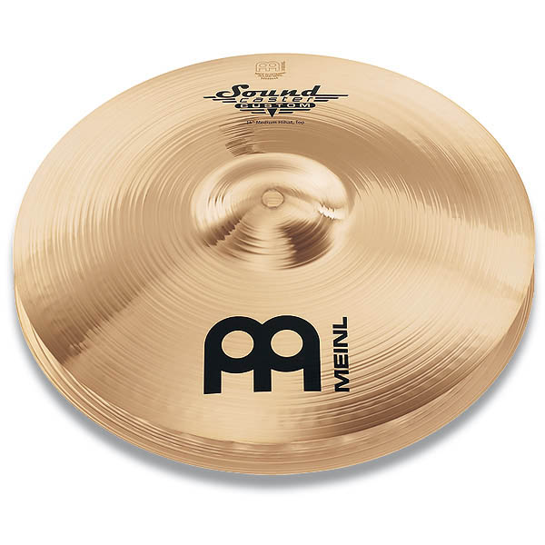 Meinl SC13MH-B Аксессуары для ударных