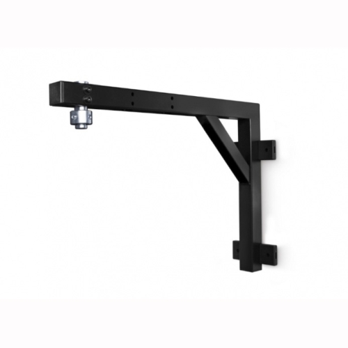 Adam Audio Wall Mount Стойки, рэки