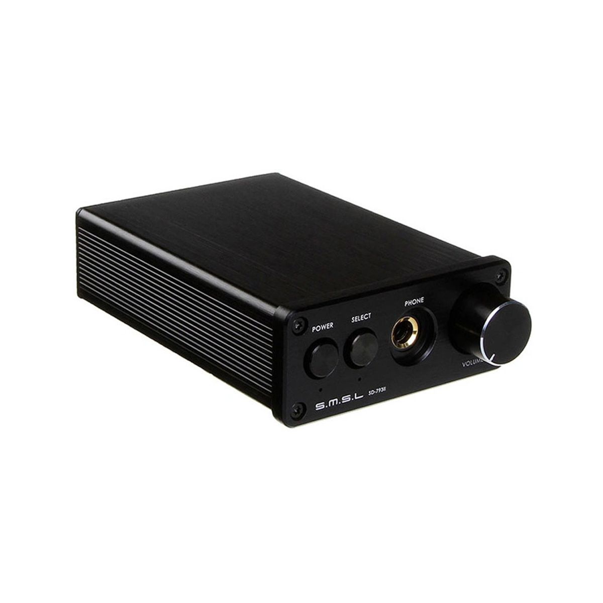 SMSL SD-793 II Усилители мощности