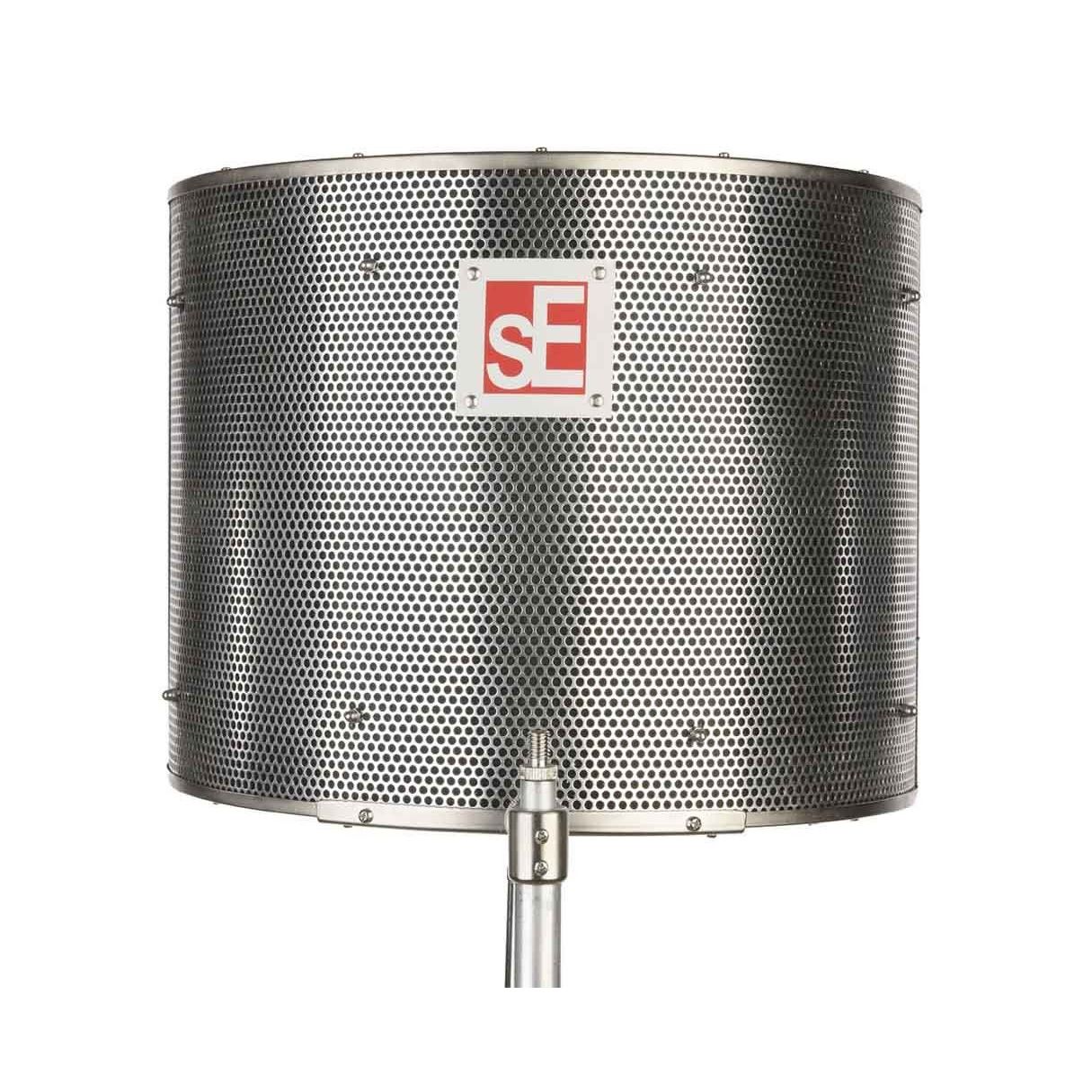 SE Electronics sE Reflexion Filter Pro SE Electronics sE Reflexion Filter Pro Микрофонные аксессуары