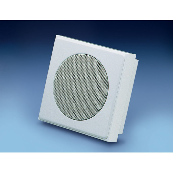 Penton SENTRY6/STC Трансляционное оборудование