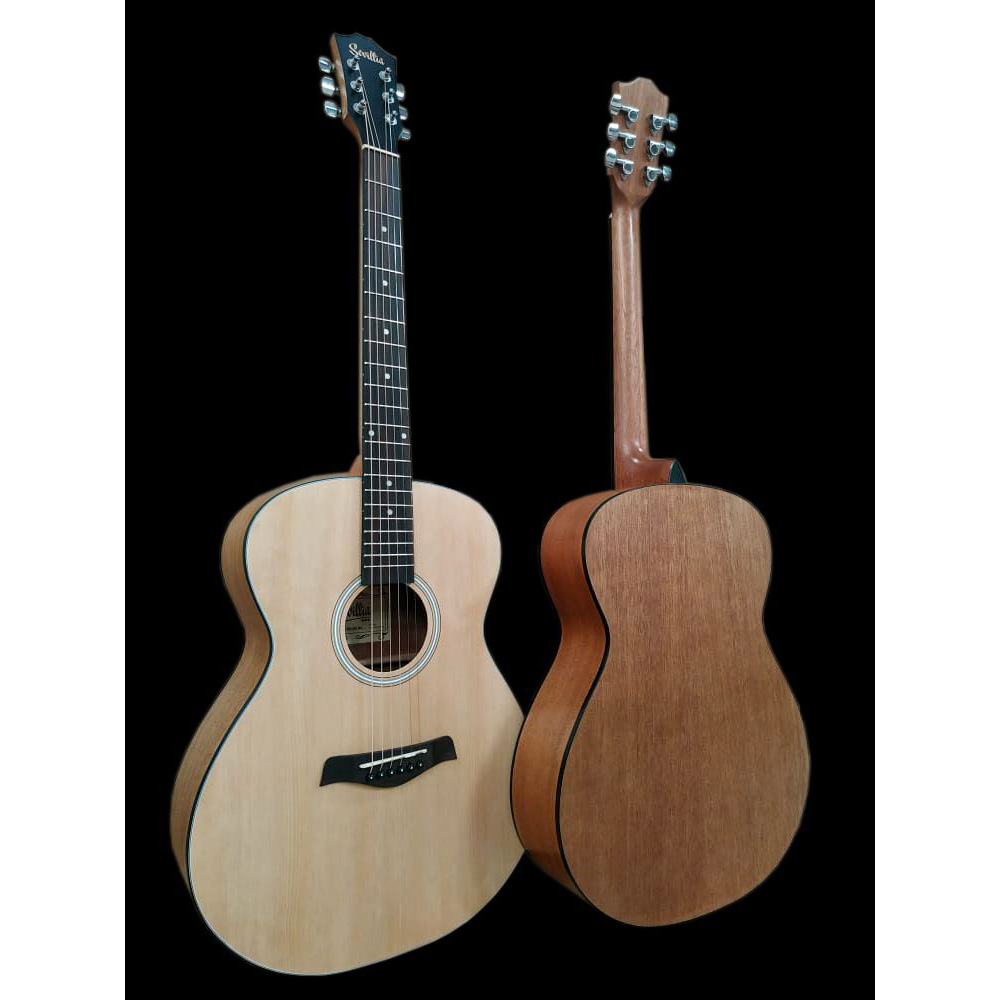 Sevillia IW-235 NA Гитары акустические