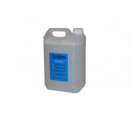 SFAT Eurosnow Standard SFAT Eurosnow Standard Свет для дискотеки