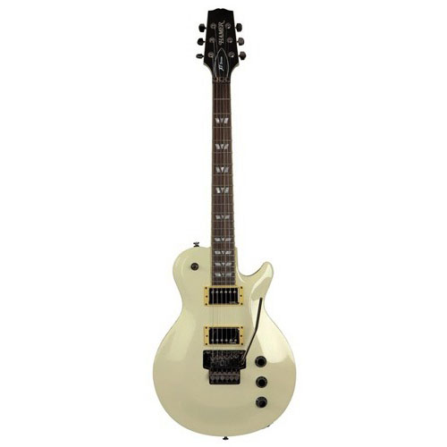 Hamer XT MONFR-OWHBNK Электрогитары