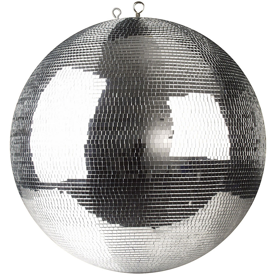 Showtec Mirrorball 50 Зеркальные шары и моторы