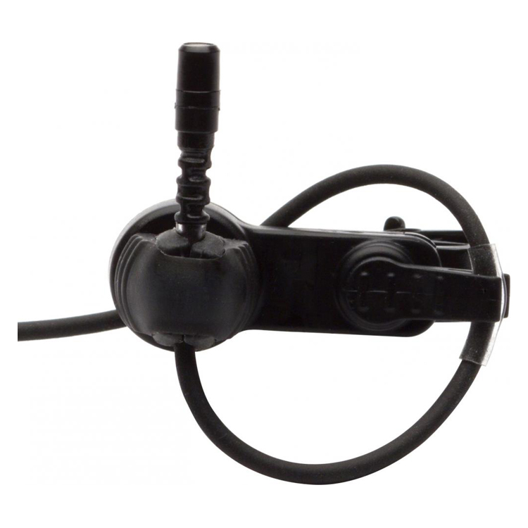 Shure WCB2DLT Countryman B2D Конденсаторные микрофоны