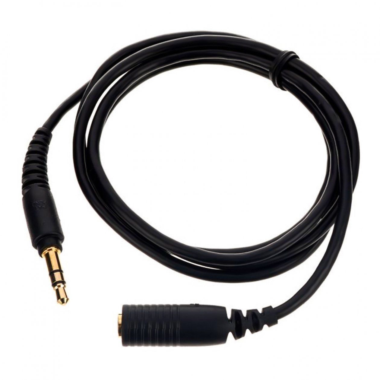 Shure EAC3BK Аксессуары для наушников
