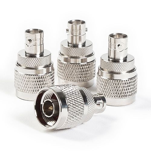 Shure RF Venue RFV-CPB-PARTS KIT Аксессуары для радиосистем