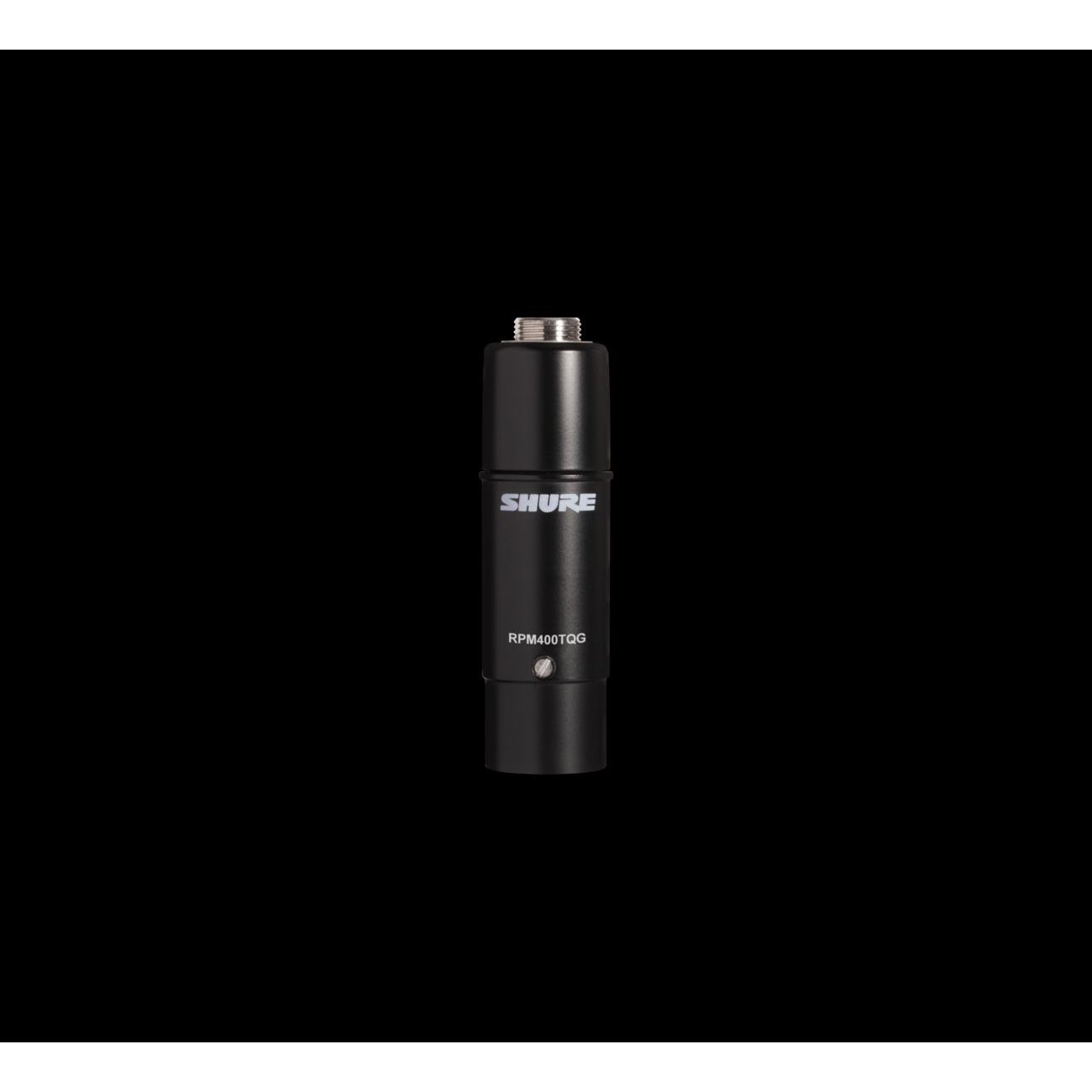 Shure PM400TQG Микрофонные аксессуары