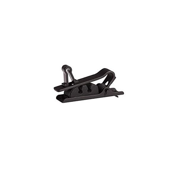 Shure RPM40STC/B Микрофонные аксессуары