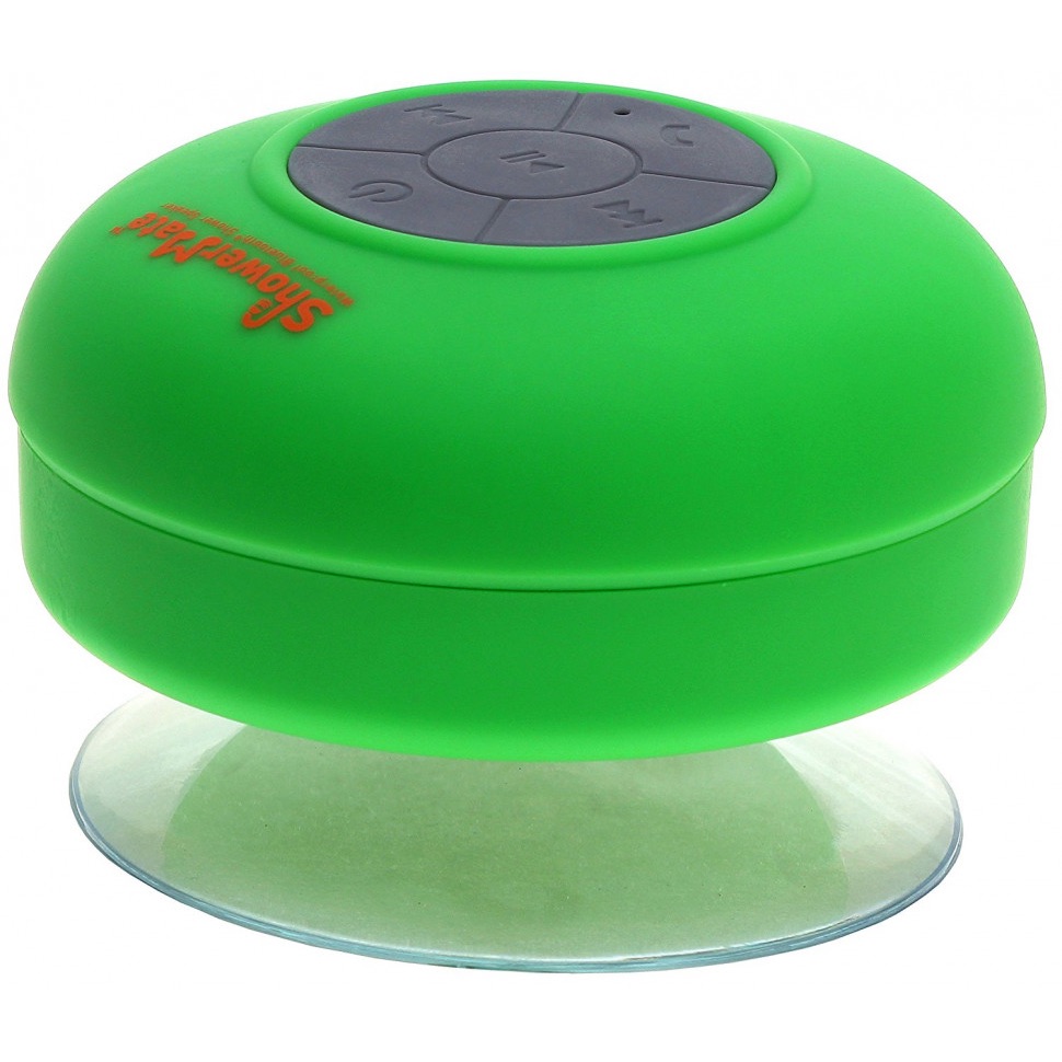 Artix Shower Mate (зелёная) Artix Shower Mate (зелёная) Беспроводные наушники