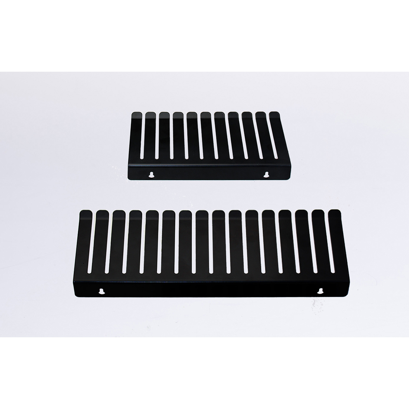 Erica Synths Eurorack cable holder 200mm Erica Synths Eurorack cable holder 200mm Стойки, рэки