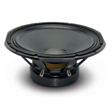 Fane SOVEREIGN PRO 15-600LF Динамики