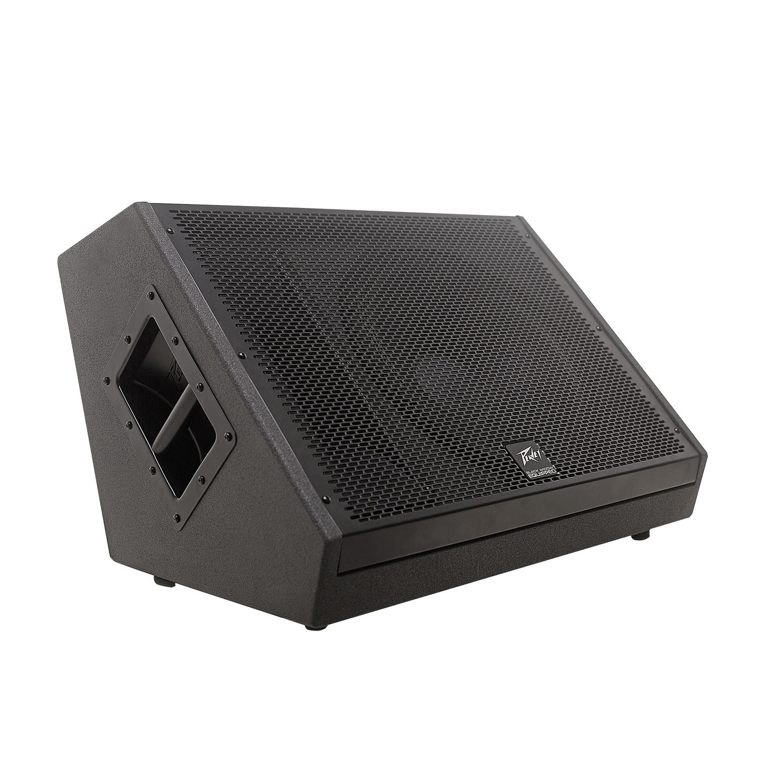 Peavey SP 12M Клубная и концертная акустика
