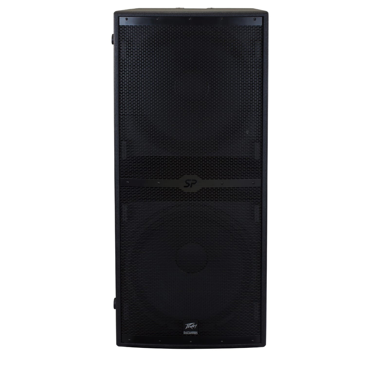 Peavey SP 218P Клубная и концертная акустика