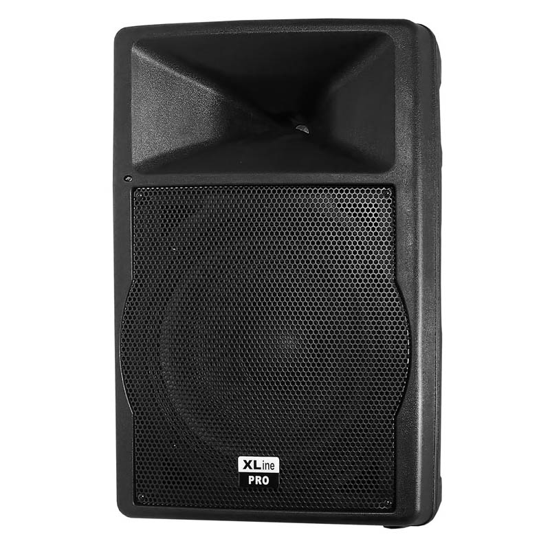 XLine SPE-12 XLine SPE-12 Клубная и концертная акустика
