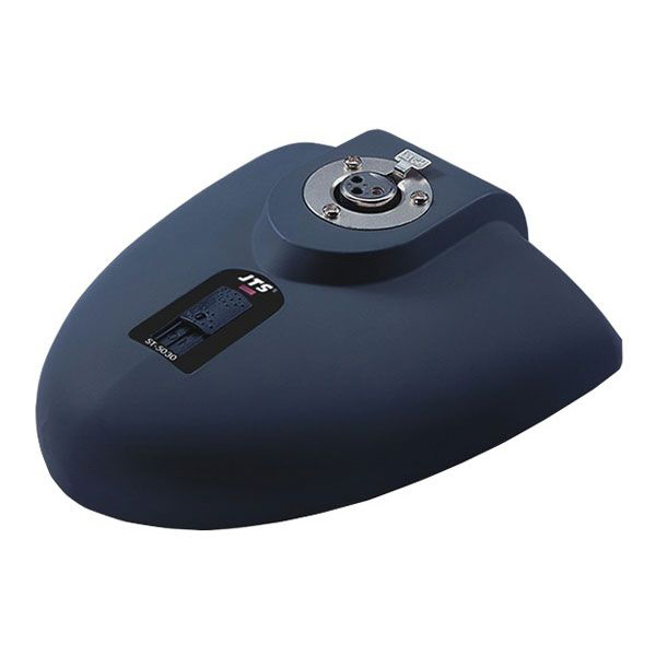 JTS ST-5030 Специальные микрофоны